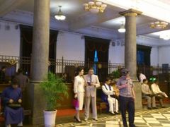 -沈阳金融博物馆