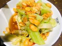 -蛙喔牛蛙(仙林万达茂店)