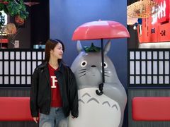 -鹏欣水游城