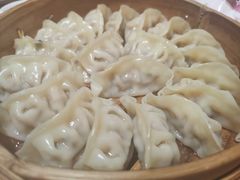 -呼吸森林·生态农庄农家乐私房菜