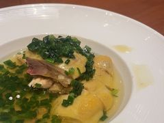 -上海人家花樣年华(中山公园店)