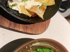 -农畉LONFOOD(福田星河COCOPark店)