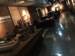 -柳州工业博物馆