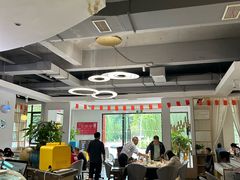 -芭夯兔·兔肉汤锅(新都店)