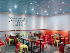 -黑猫馋纸包鱼(阳光店)