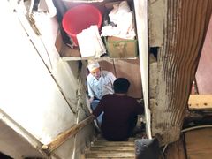 -蘭心餐厅(进贤路店)