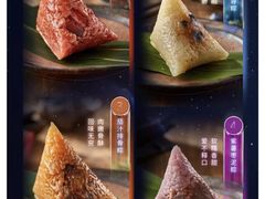-五芳斋(中山大道总店)