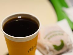 -麦当劳(新闸路店)