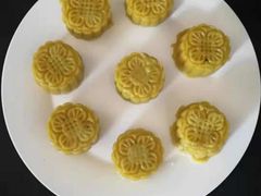 -好孕妈妈月嫂(哈尔滨总店)