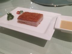 -利苑酒家(华熙国际店)