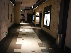 -百丽宫影城(嘉里汇店)