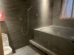 -聚春园·福龙泉澡堂(温泉店)