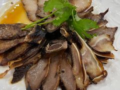 -绍兴名菜馆(可乐路店)