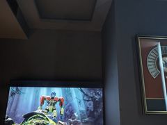 -贵足日记(双岗店)