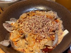 -纳鲁孜·新疆特色餐厅(上海悦荟广场店)