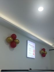 -蕾特恩专业祛痘·皮肤管理