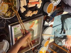 -重庆德忆火锅（龙南街3店）(渝水岸餐饮)