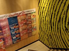 -麦当劳(团结湖店)