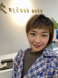 点击看大图 -凤五·NINE-DESIGN久设计