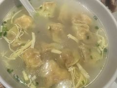 -东泰祥生煎馆(重庆北路店)