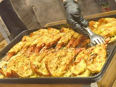 -麓湖国际水疗