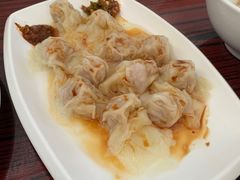-陈记饮食店(菜园墩店)