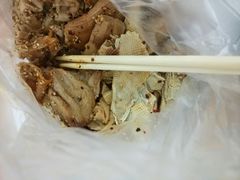 -老王豆皮