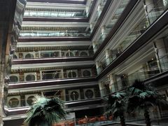 -上海大众空港宾馆