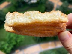 -廣蓮申·海派點心(摩方店)