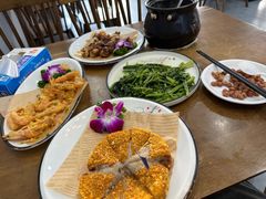-小二郎私房菜(鼓浪屿店)
