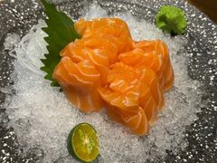 -Tuna maki寿司(园区永旺店)