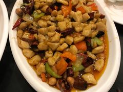 -鱼之家小四川水煮鱼