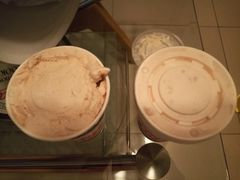 -DQ·蛋糕·冰淇淋(新佳丽店)
