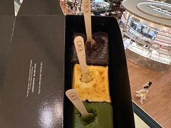 -天津万象城