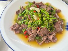 -高坎一品甲鱼庄(两河店)