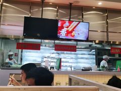 -川锅一号火锅(常德万达店)