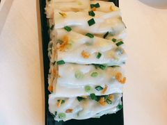 -金城大酒店-中餐厅(汾江中路店)