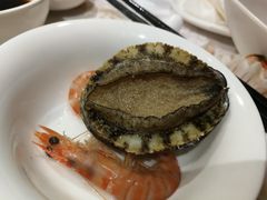 -柒加海鲜姿造