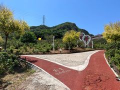 -密云玫瑰情园