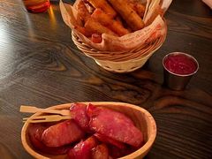 -Catail前苑(前门大街店)