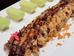 -山港凯悦酒店·东海88私房菜
