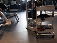 -北京广电国际酒店