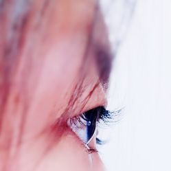 -如一·美甲美睫