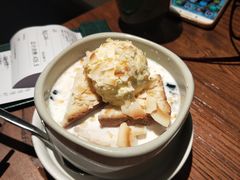 泡鲁达-云海肴·汽锅鸡·云南菜(美罗城店)