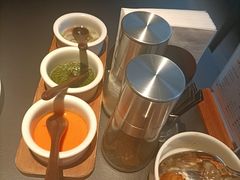 -拉蒂娜·巴西牛排馆 Latina·Brazilian Steakhouse(铜仁旗舰店)