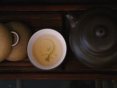 -御面斋精品面馆