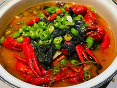 -长沙文和友(海信广场店)