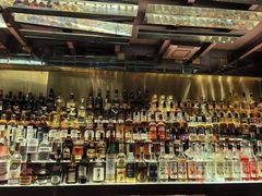 -Joy酒隐(西湖店)
