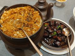 -九福楼大酒店