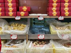 -芦庄子桂顺斋(和平路总店)